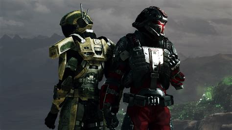 Command & Conquer Renegade: Top 5 Best Weapons in 2025.